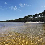 Apartamento Lac- Joli Duplex 6 Personnes Proche Du *