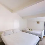 Lac- Joli Duplex 6 Personnes Proche Du *