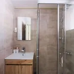 Apartamento Lac- Joli Duplex 6 Personnes Proche Du