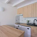 Lac- Joli Duplex 6 Personnes Proche Du Apartamento Biscarrosse
