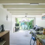 Lac- Joli Duplex 6 Personnes Proche Du Apartamento Biscarrosse